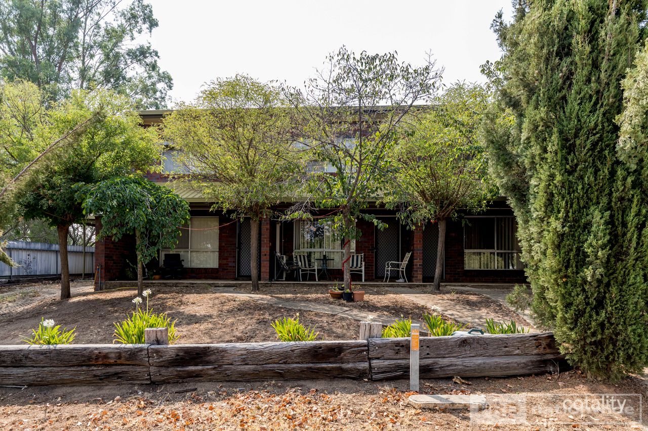 5 Neill St, Adelong, NSW 2729