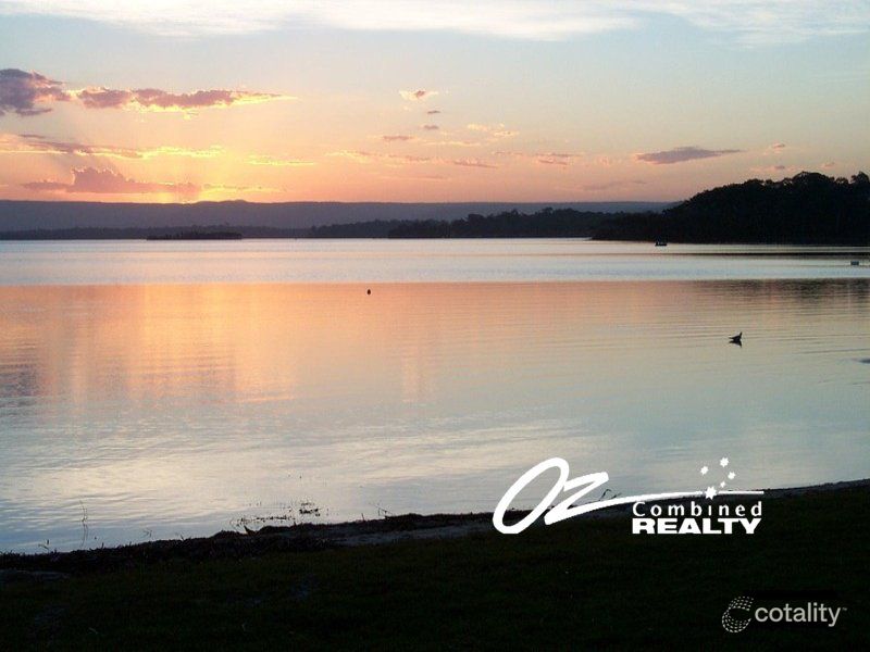 127 Walmer Ave, Sanctuary Point, NSW 2540