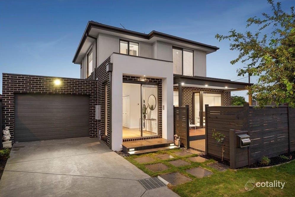 2a Picadilly St, Oakleigh South, VIC 3167