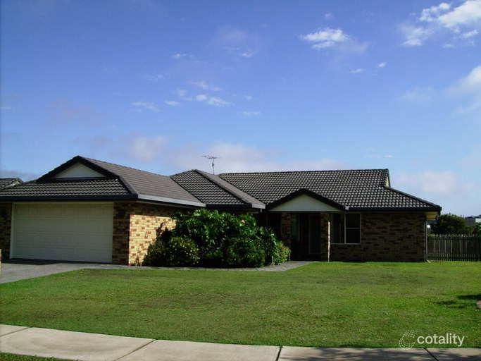47 Columbia St, Sippy Downs, QLD 4556