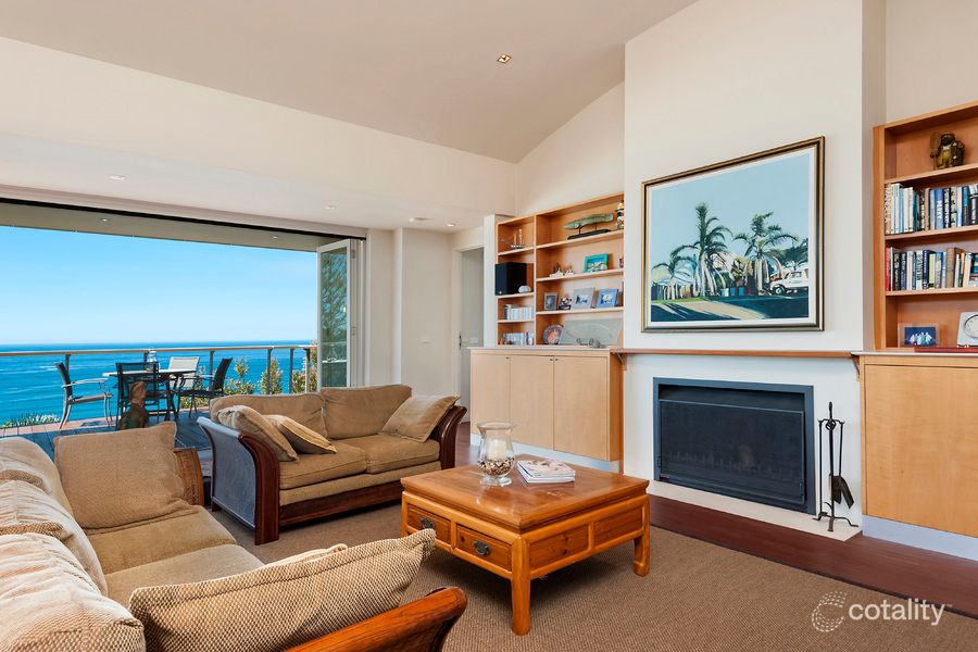 34 Sunrise Rd, Palm Beach, NSW 2108