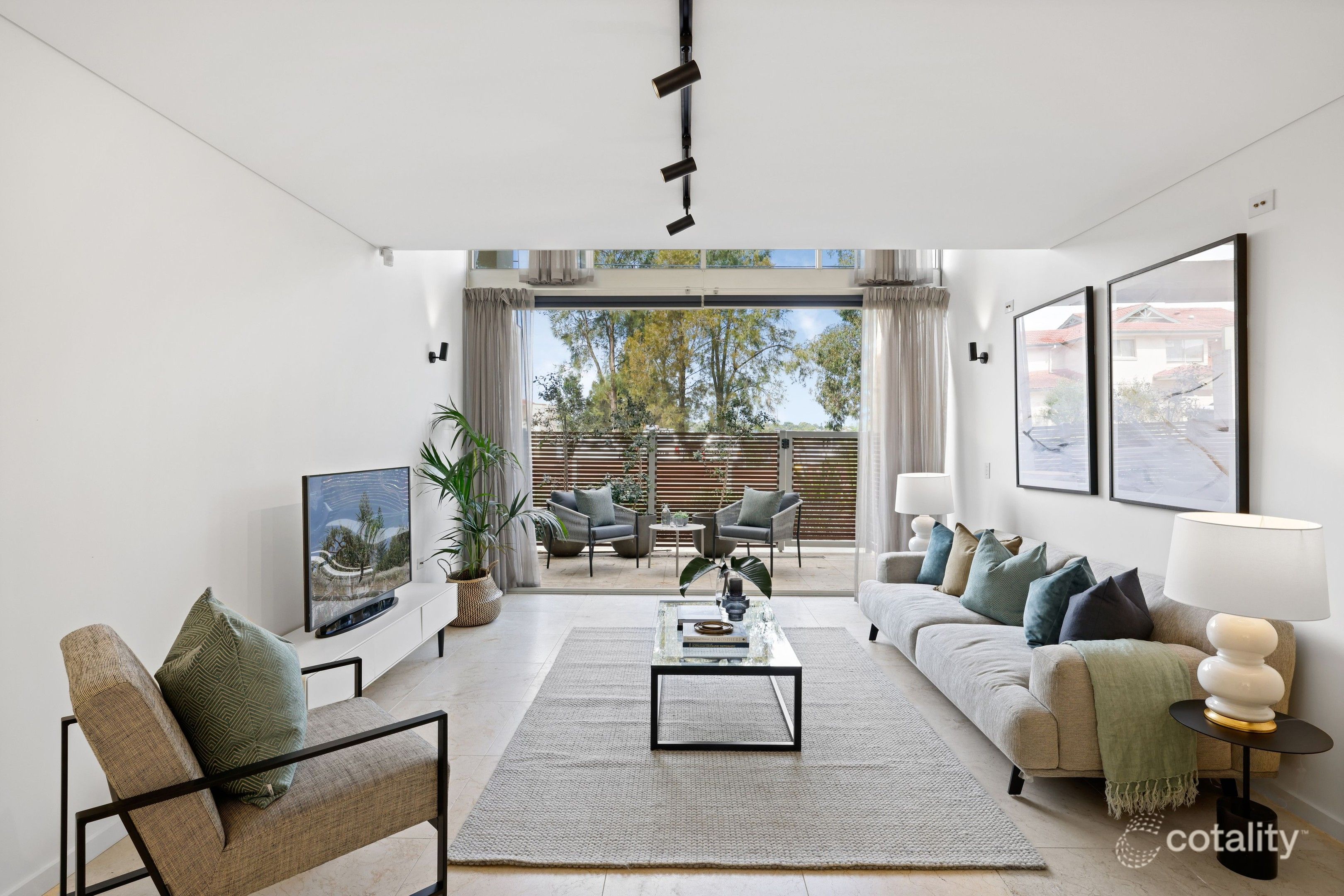 11/30-34 Hilly St, Mortlake, NSW 2137