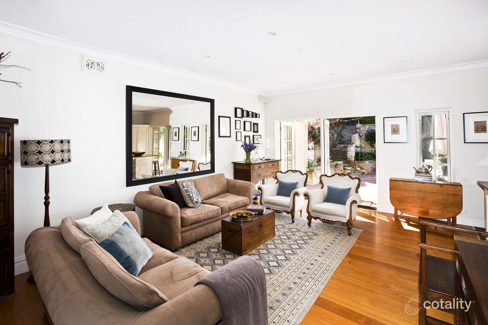 13 Walker Ave, Edgecliff, NSW 2027