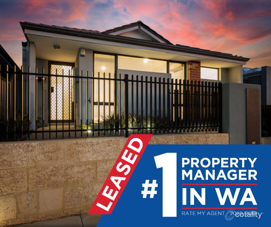 54 Impressions Dr, Eglinton, WA 6034