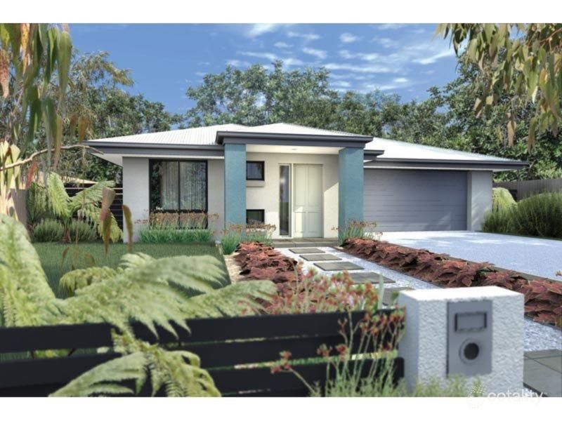 35 Magnetic Dr, Ashtonfield, NSW 2323