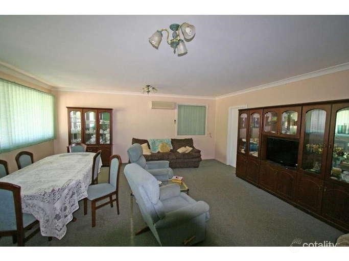 213 Dalwood Rd, Leconfield, NSW 2335