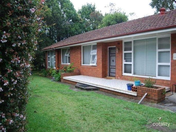 2/1 Alan Rd, Berowra Heights, NSW 2082
