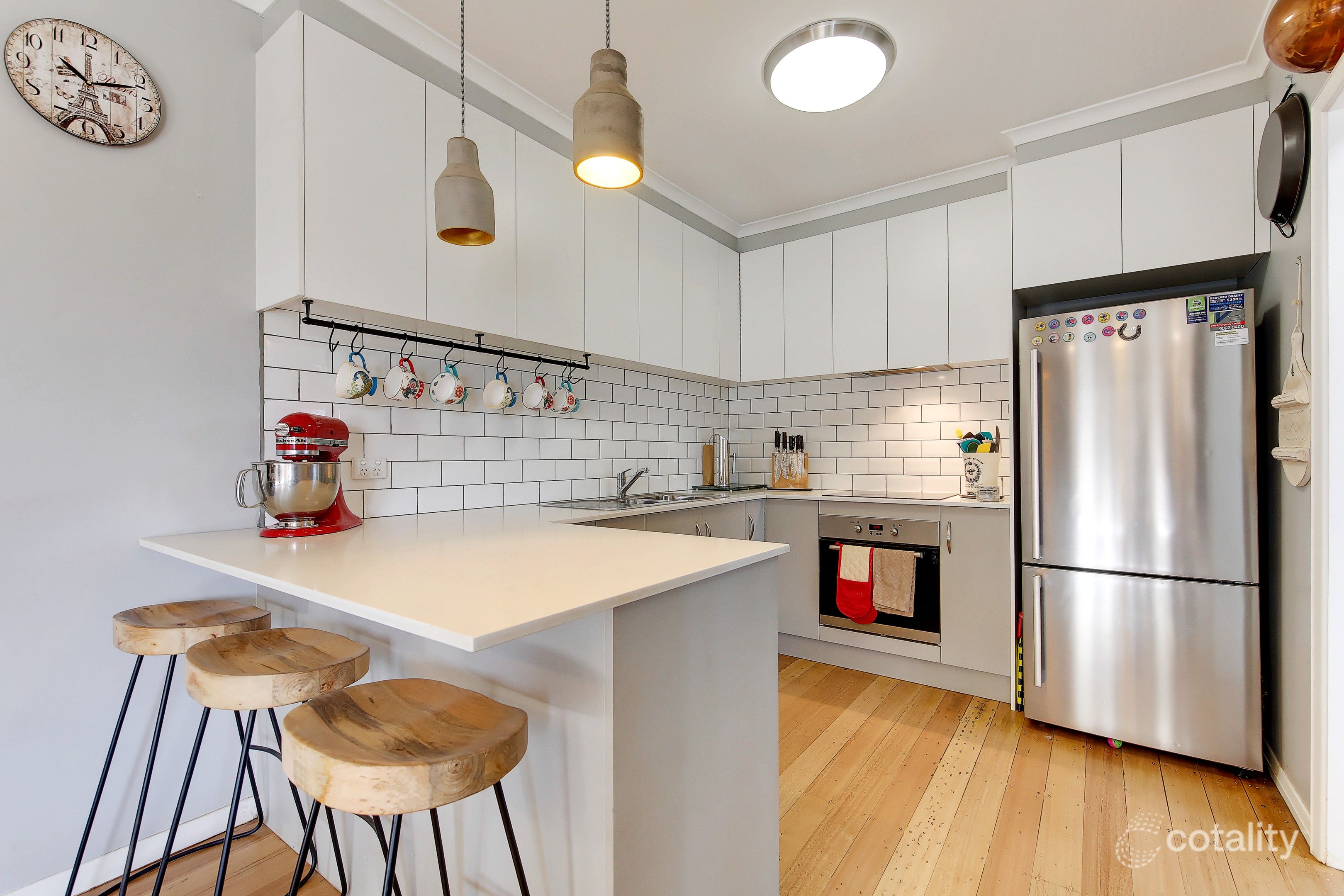 1/11a Edgar St, Werribee, VIC 3030