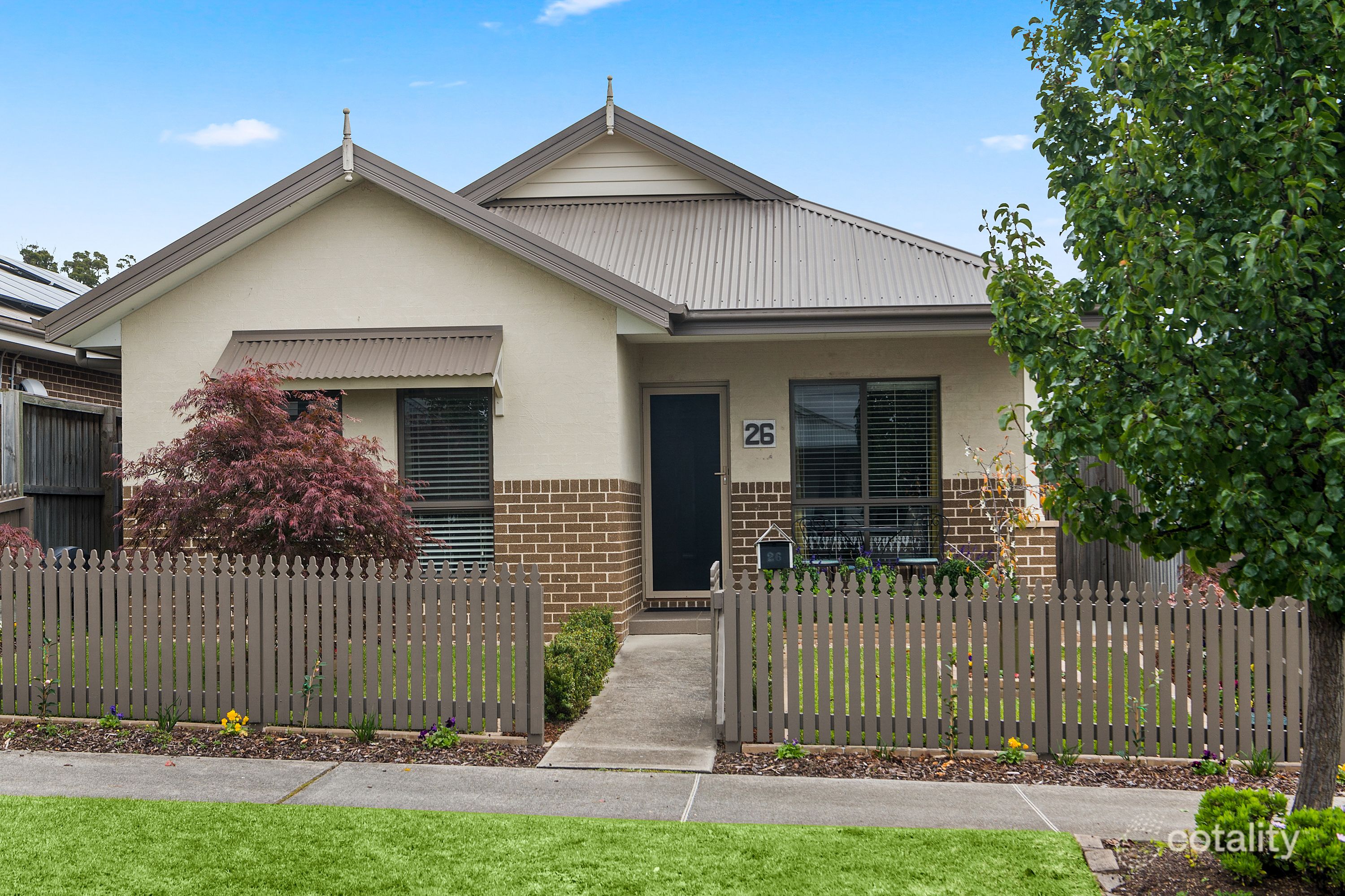 26 Cupitt St, Renwick, NSW 2575