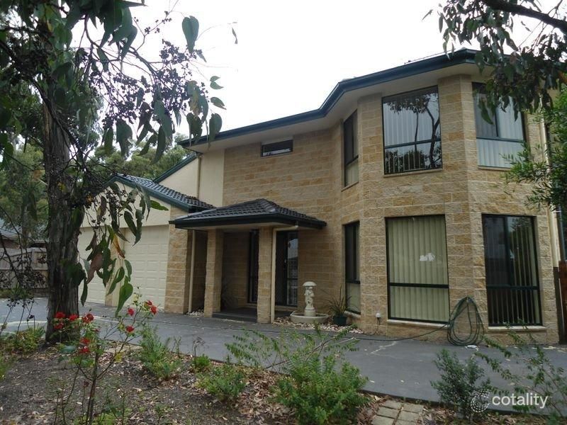 11 Messmate Tce, Inverloch, VIC 3996