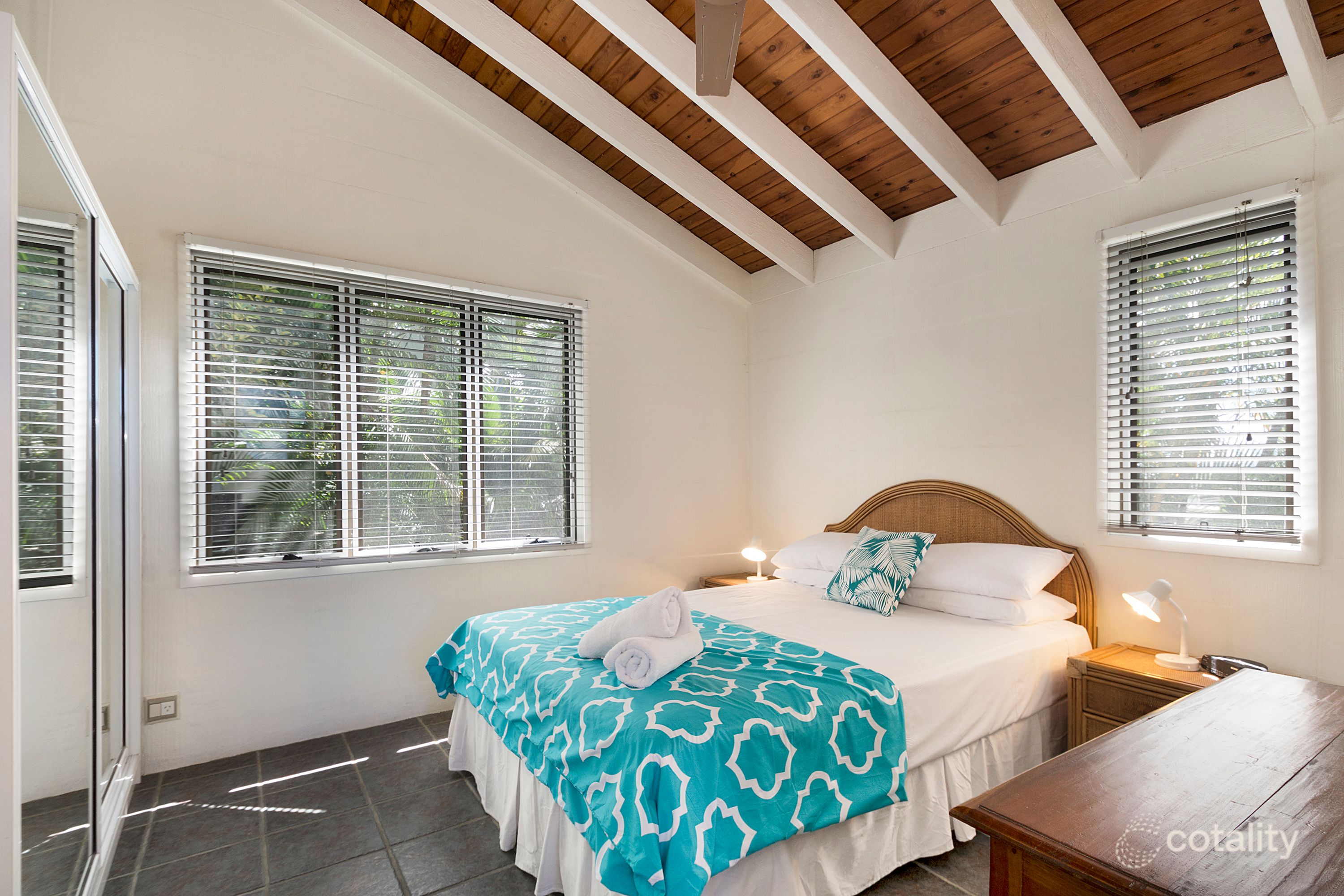 4/6 Noosa Dr, Noosa Heads, QLD 4567