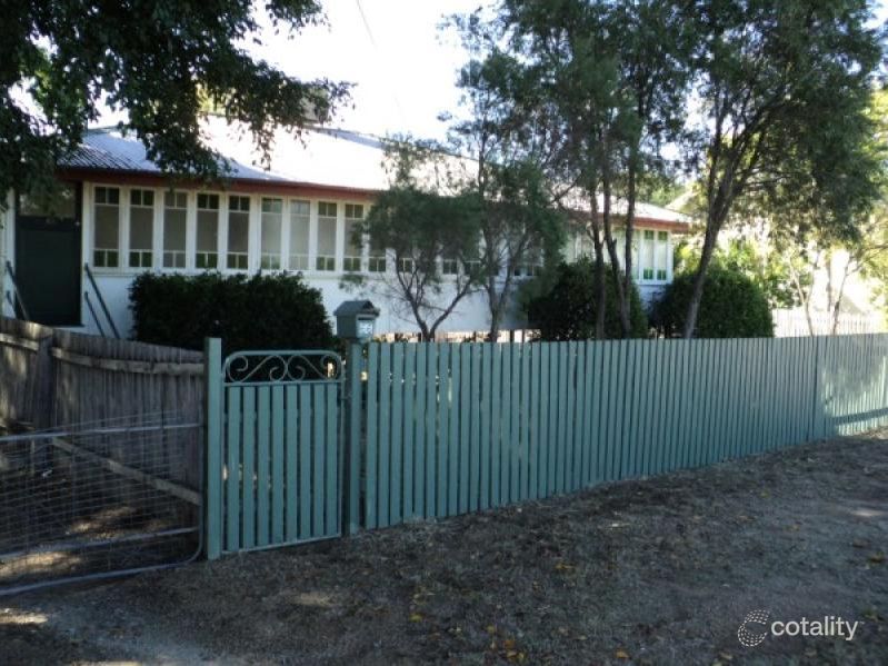 66 York St, Queenton, QLD 4820