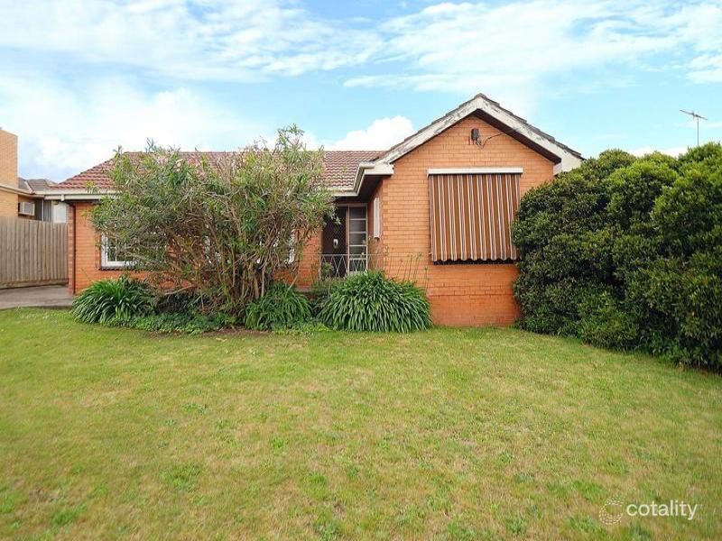 74 Mackie Rd, Mulgrave, VIC 3170