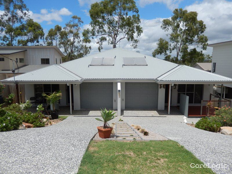 1/47 Braeside Rd, Bundamba, QLD 4304