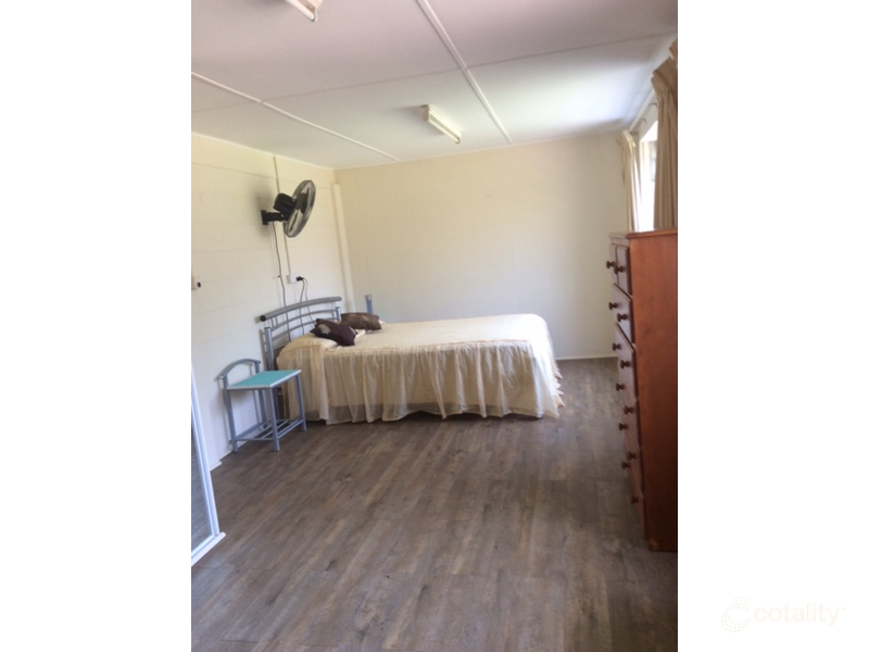 20 Greenwood Cres, Moil, NT 0810