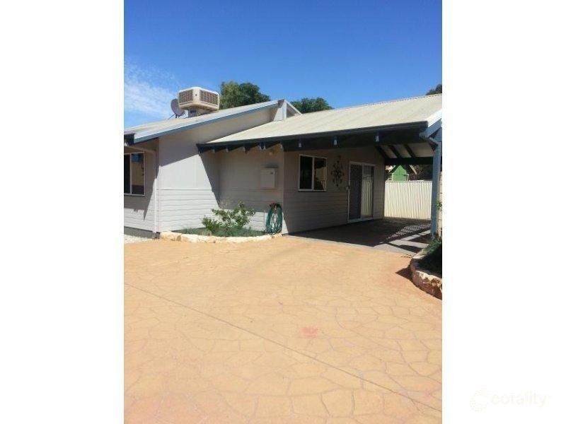 8a Hewitt St, South Kalgoorlie, WA 6430