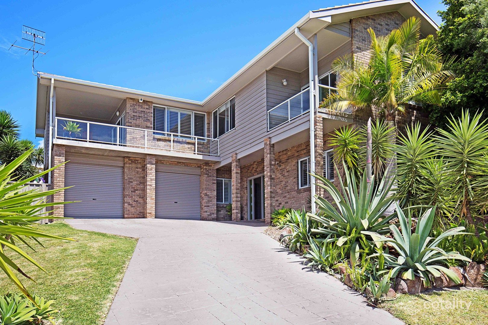 6 Dale Cl, Jewells, NSW 2280