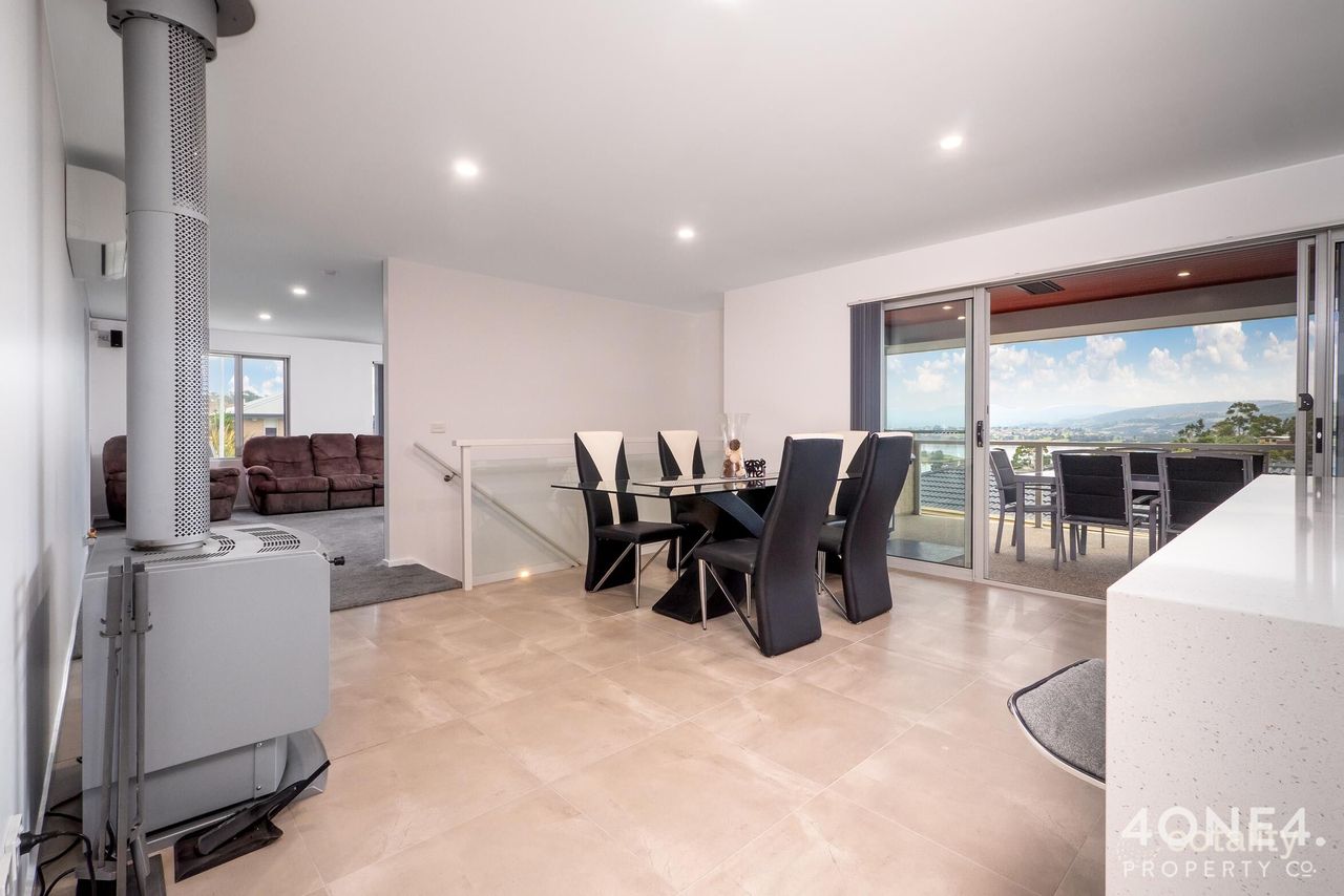 5 Navigators Rise, Granton, TAS 7030