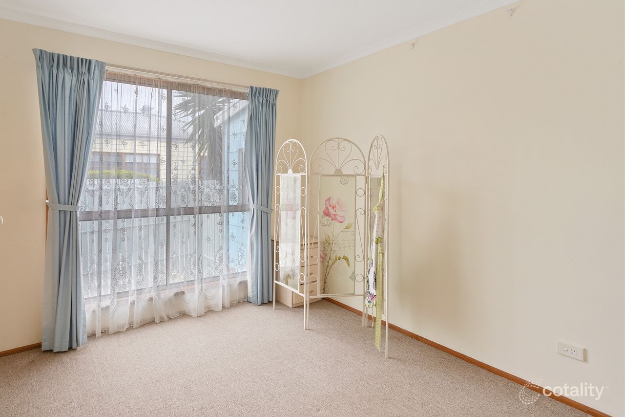 443 Agar Rd, Coronet Bay, VIC 3984