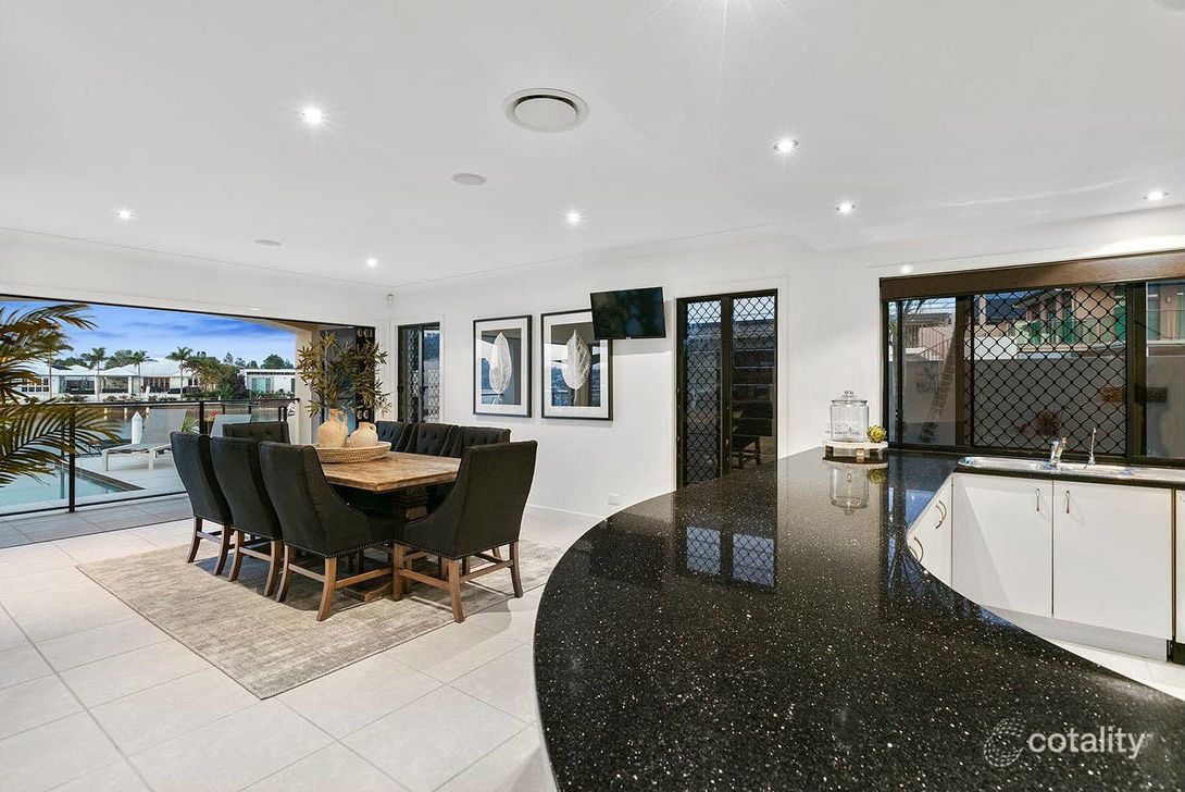 12 Grace Ct, Pelican Waters, QLD 4551