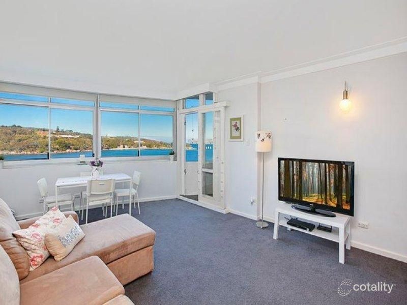 38/1 Addison Rd, Manly, NSW 2095