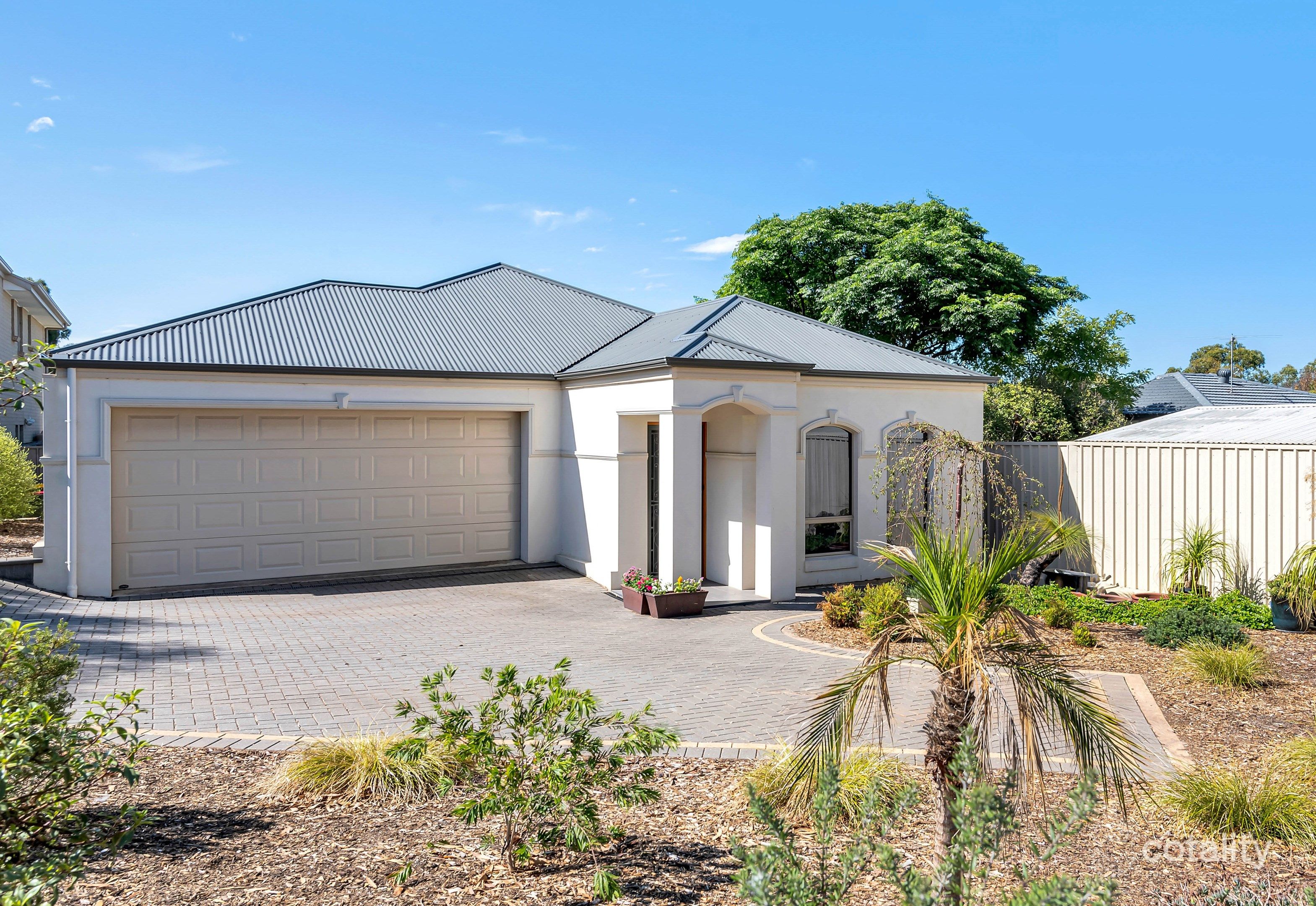 4/223 Black Rd, Flagstaff Hill, SA 5159