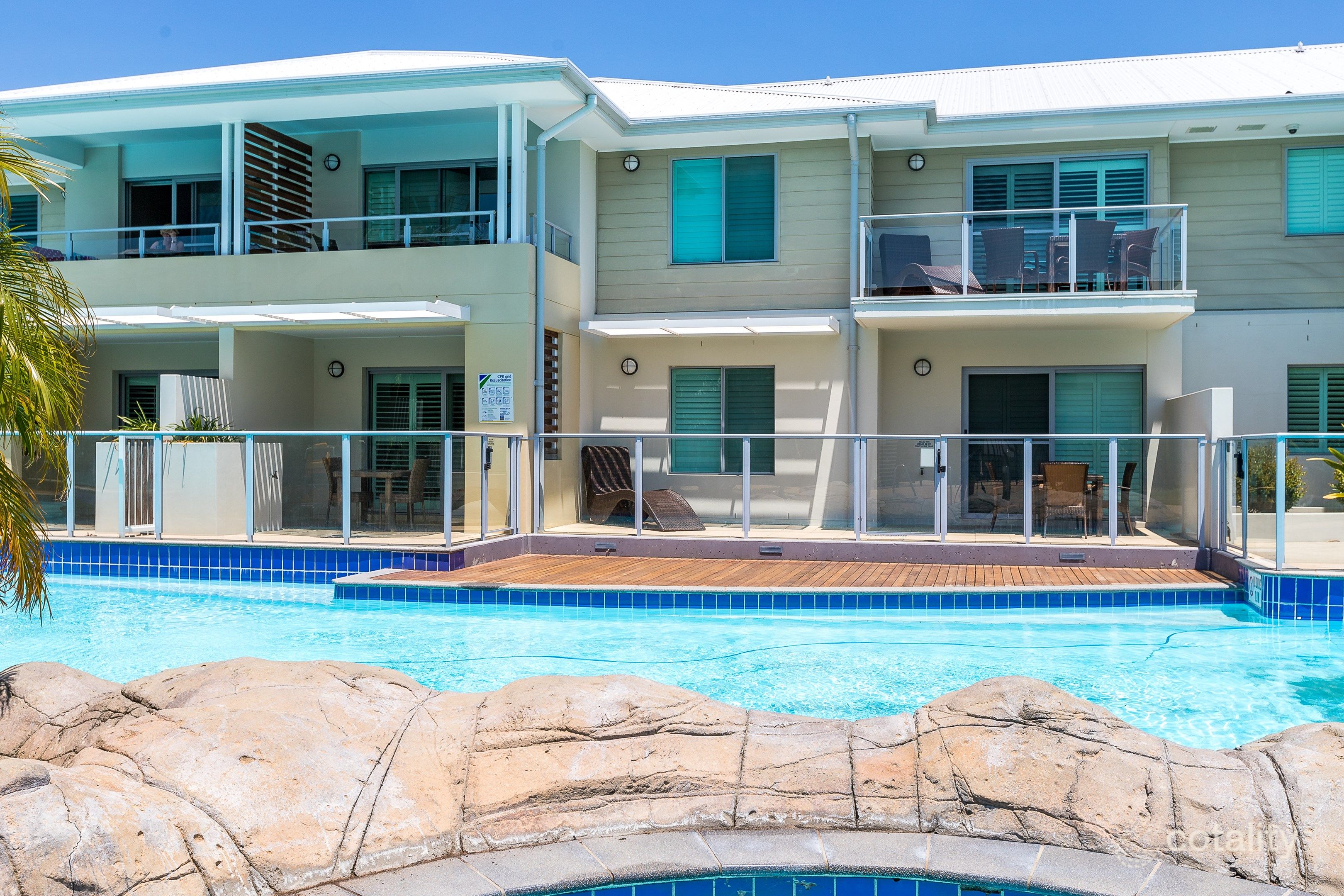 192/265 Sandy Point Rd, Salamander Bay, NSW 2317