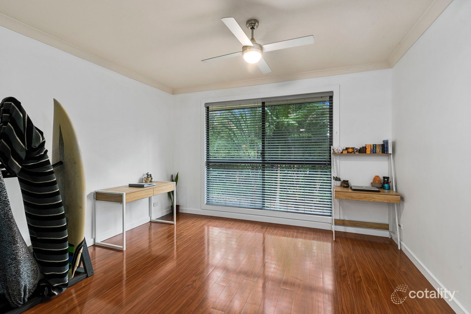 286 Trees Rd, Tallebudgera, QLD 4228