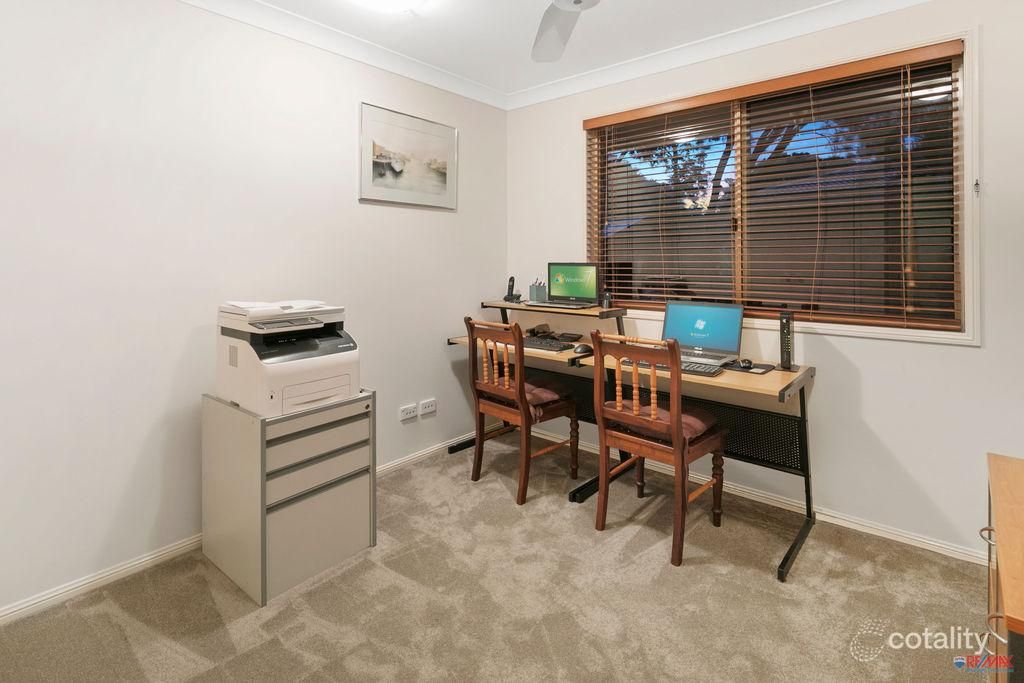 86 Bailey Rd, Birkdale, QLD 4159