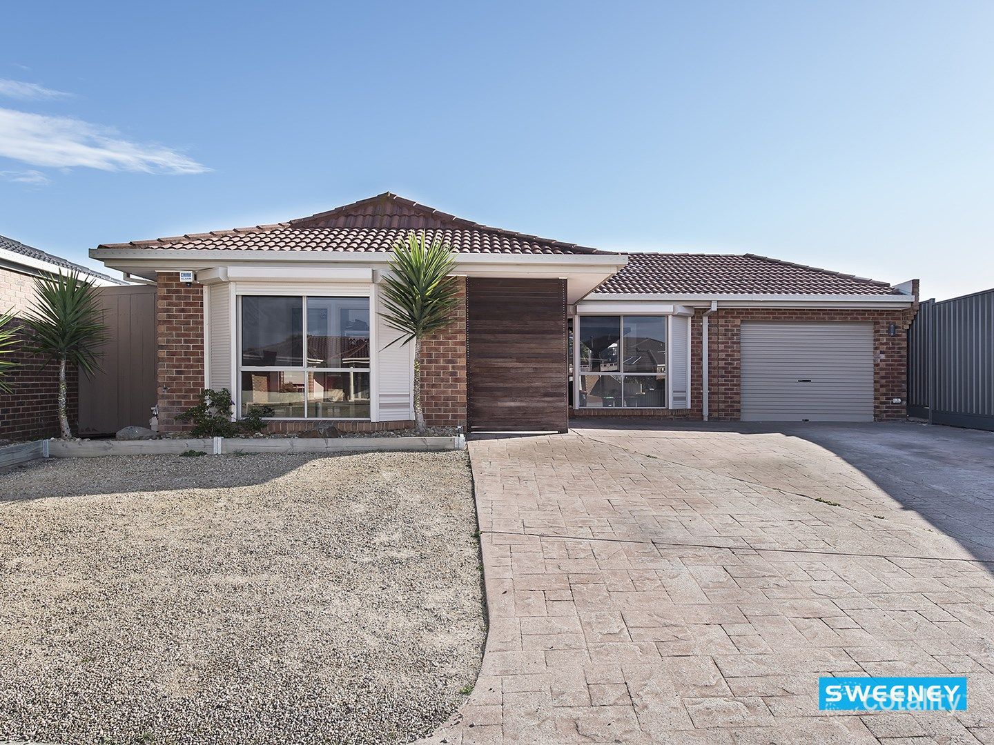 2 Billungah Pl, Burnside, VIC 3023