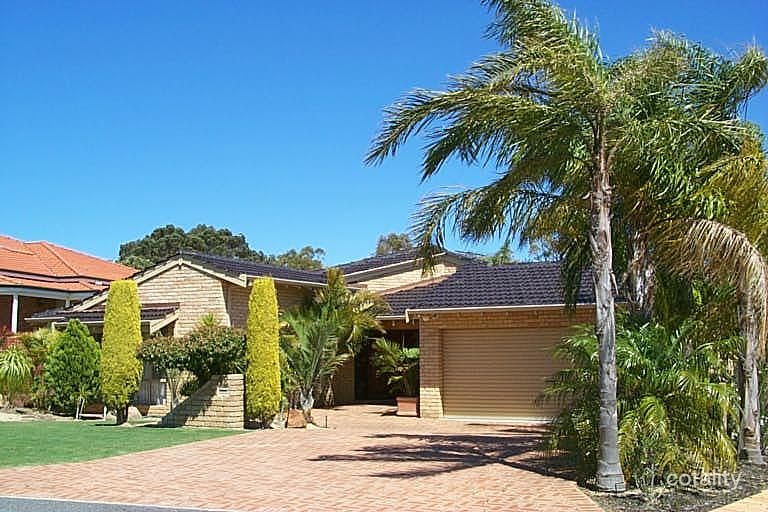 42 Lindisfarne Way, Balcatta, WA 6021
