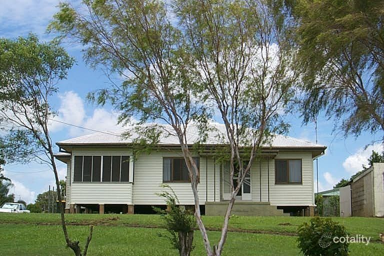 73 Airdmillan Rd, Ayr, QLD 4807
