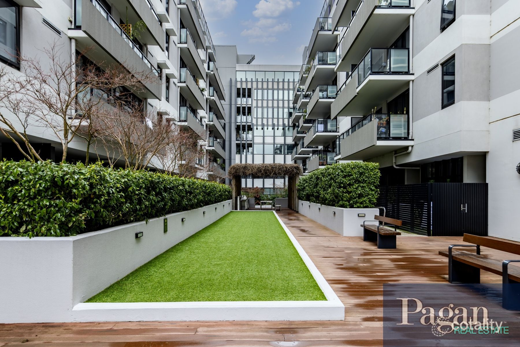 210/22 Barkly St, Brunswick East, VIC 3057