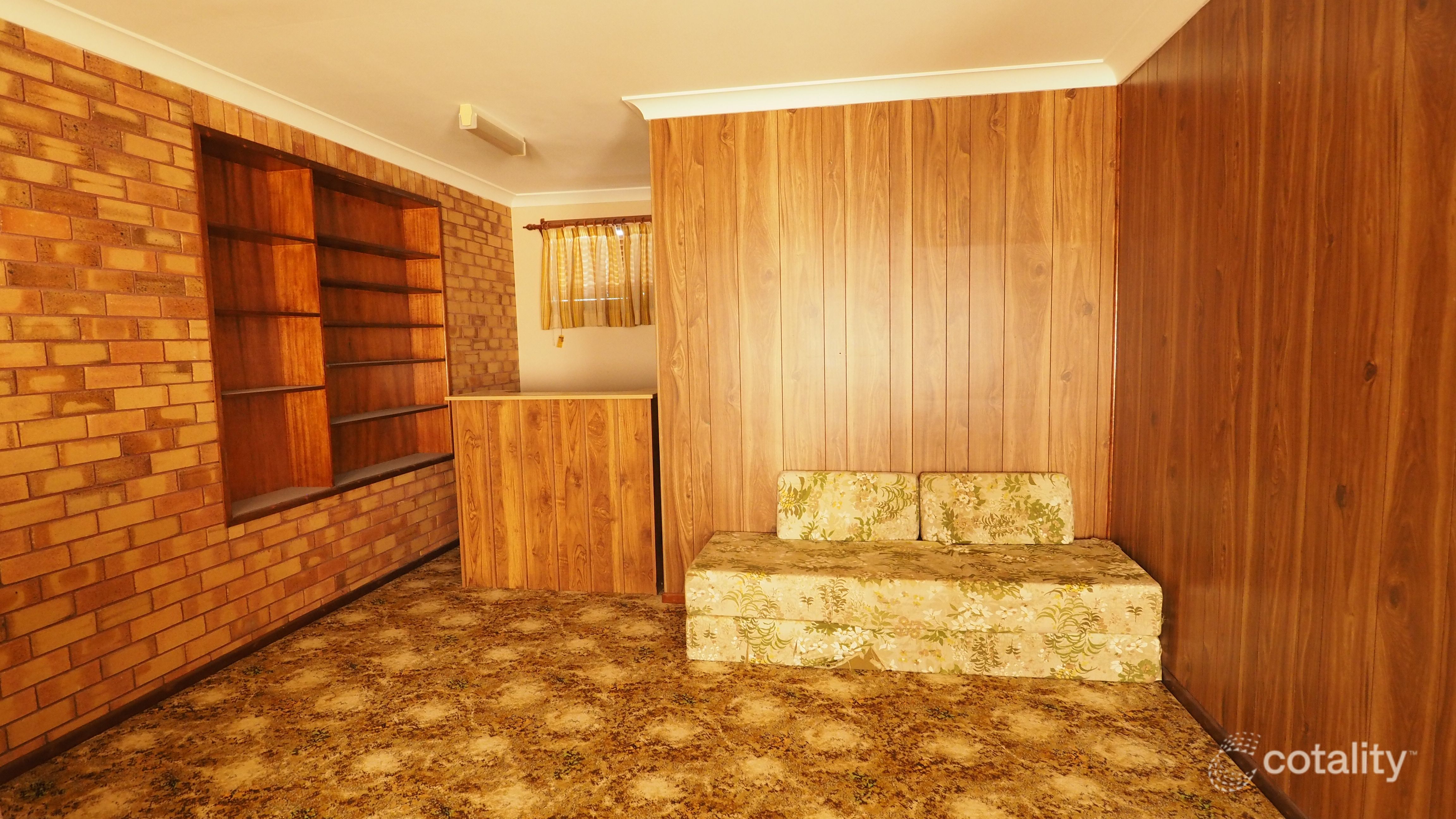 7 Holden St, Warialda, NSW 2402