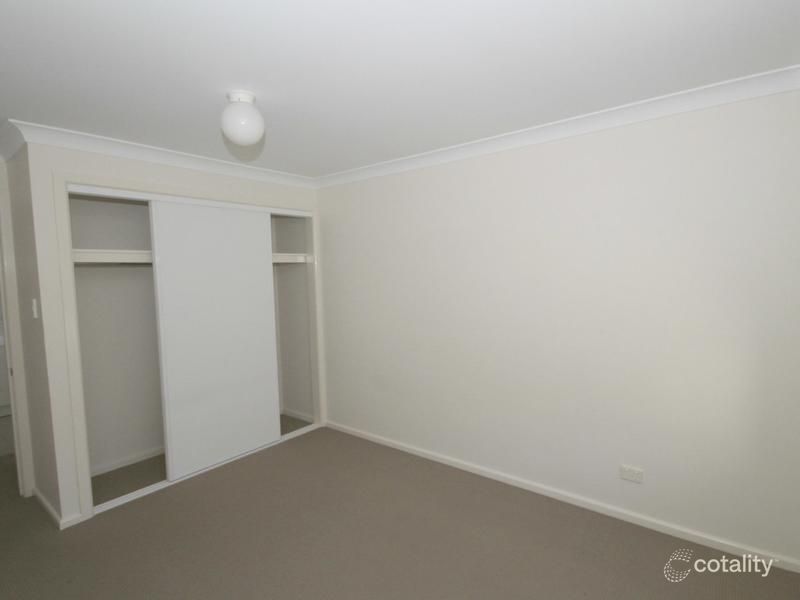 24a Kingfisher Dr, Inverell, NSW 2360