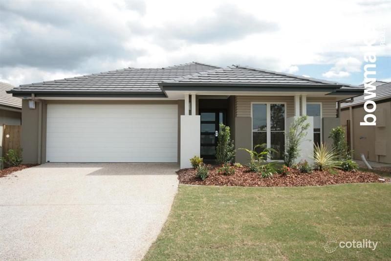 5 Portmarnock St, North Lakes, QLD 4509