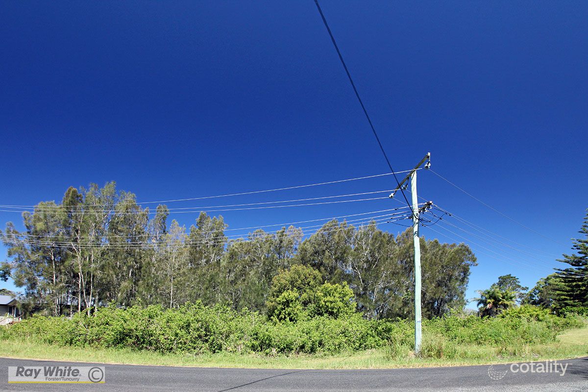 76 Coonabarabran Rd, Coomba Park, NSW 2428