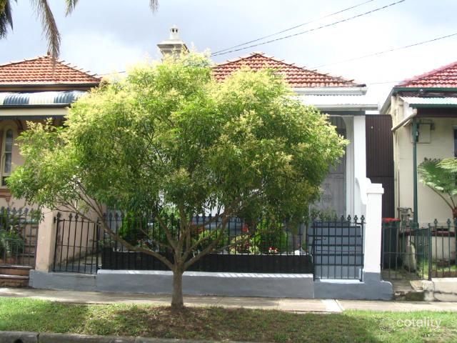 53 Morgan St, Petersham, NSW 2049
