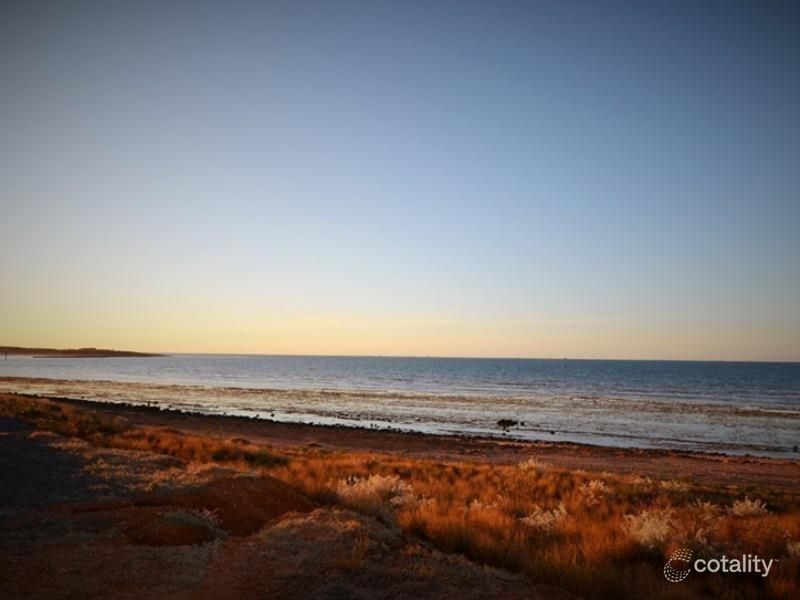 2/41 Kingsmill St, Port Hedland, WA 6721