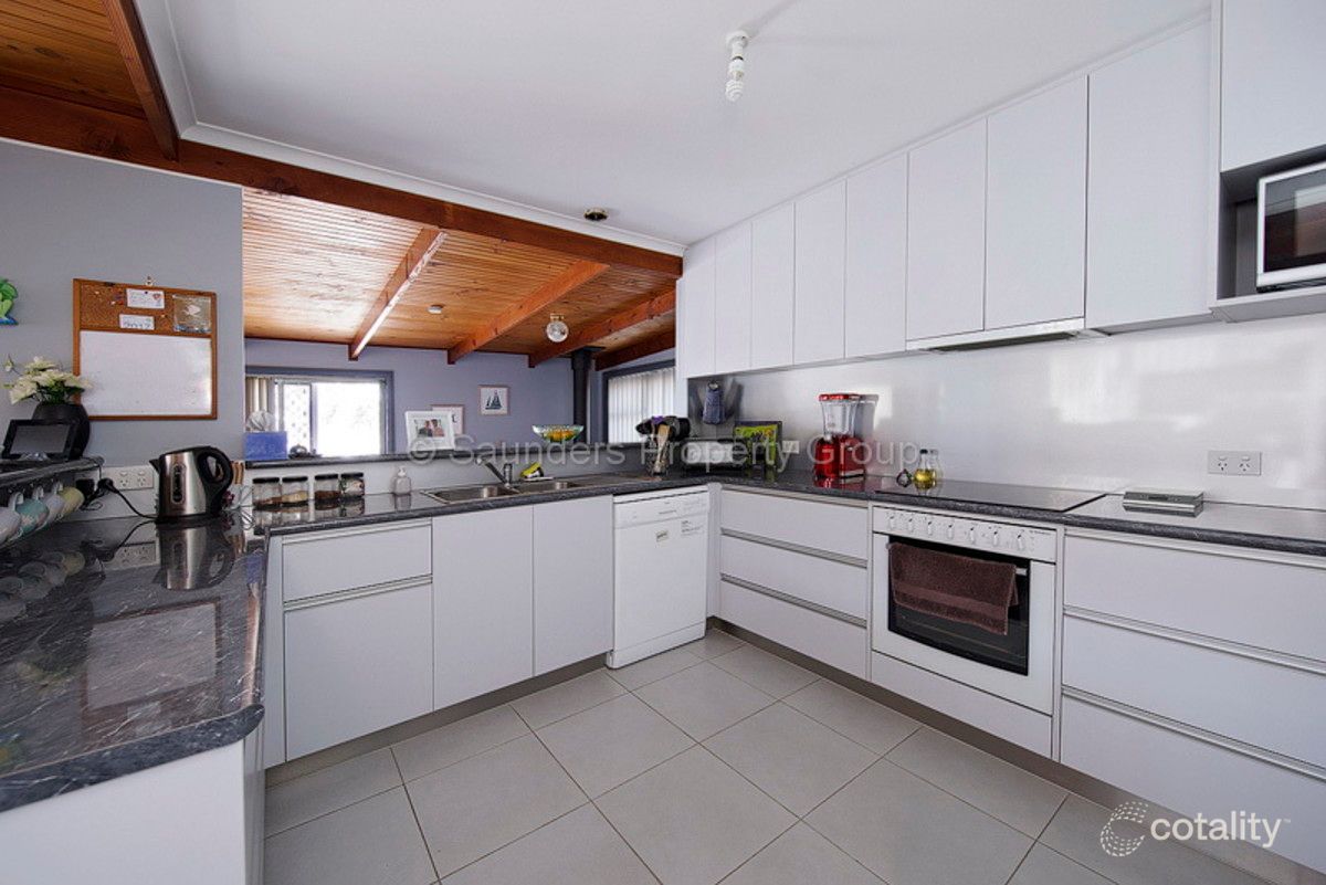 7 Greenway Ave, Devonport, TAS 7310