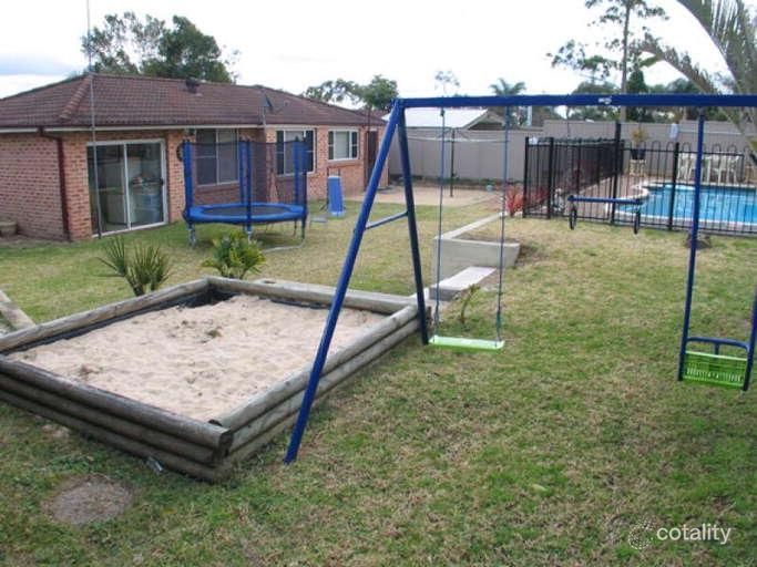 3 Oakes St, Kariong, NSW 2250