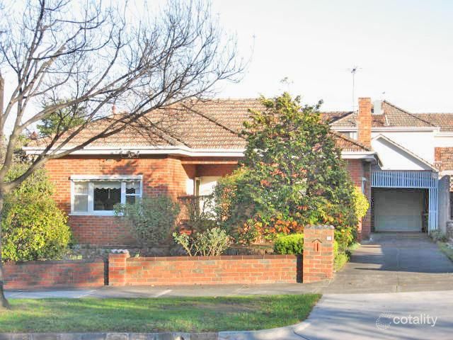 68 Summerhill Rd, Glen Iris, VIC 3146