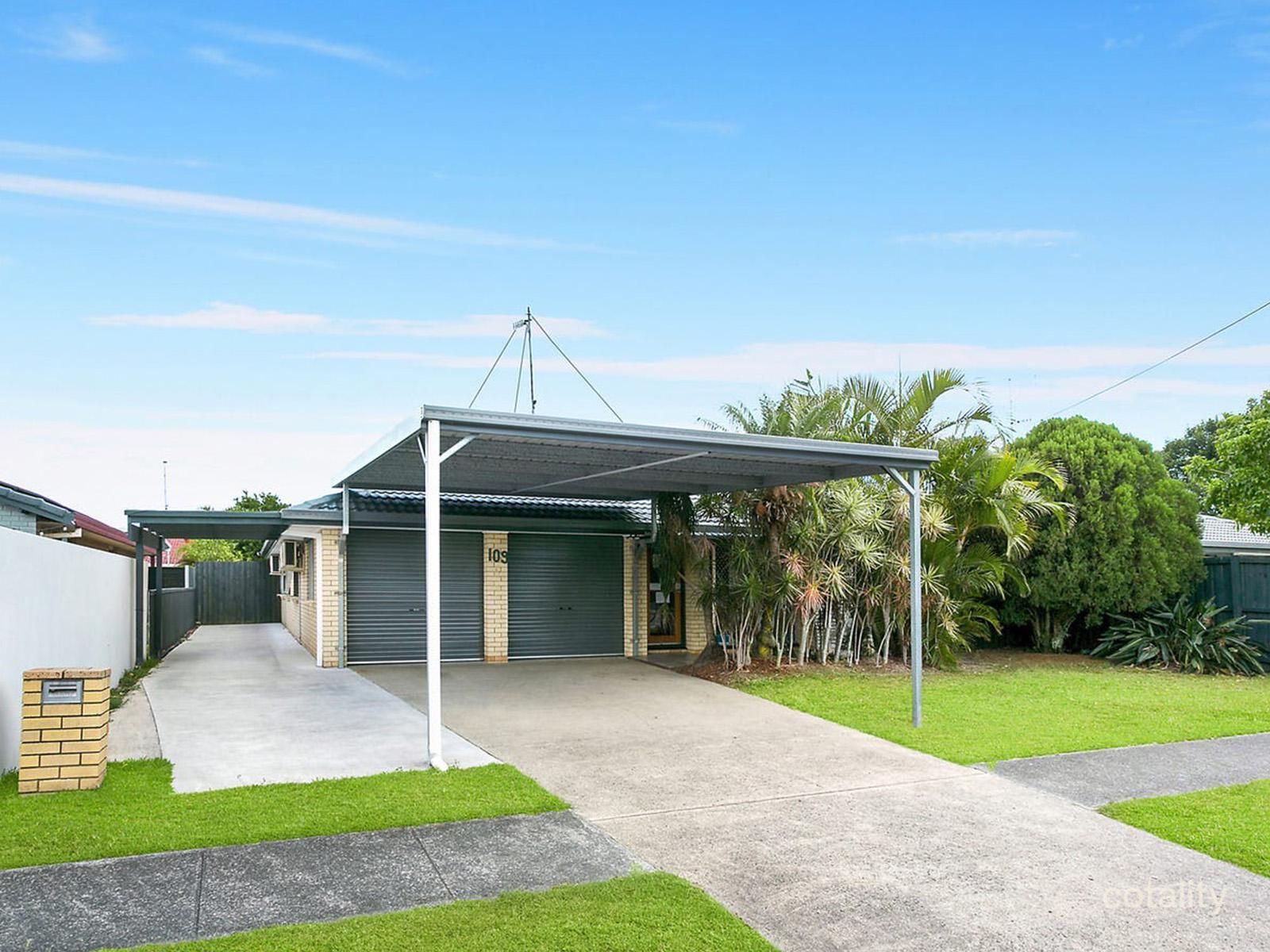 109 Palm Beach Ave, Palm Beach, QLD 4221