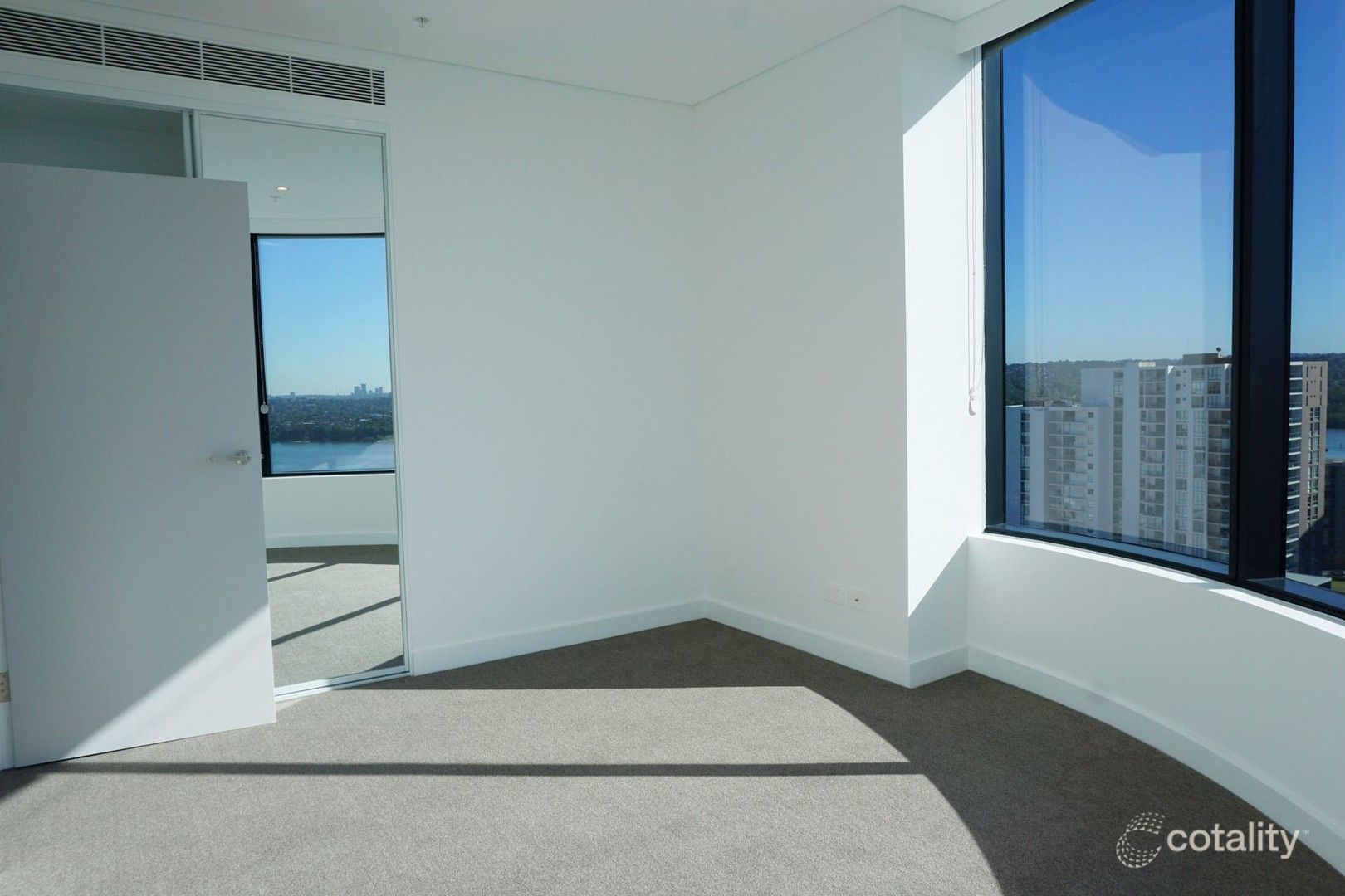 703/21 Marquet St, Rhodes, NSW 2138