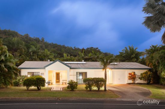 1-3 Matheson Dr, Brinsmead, QLD 4870