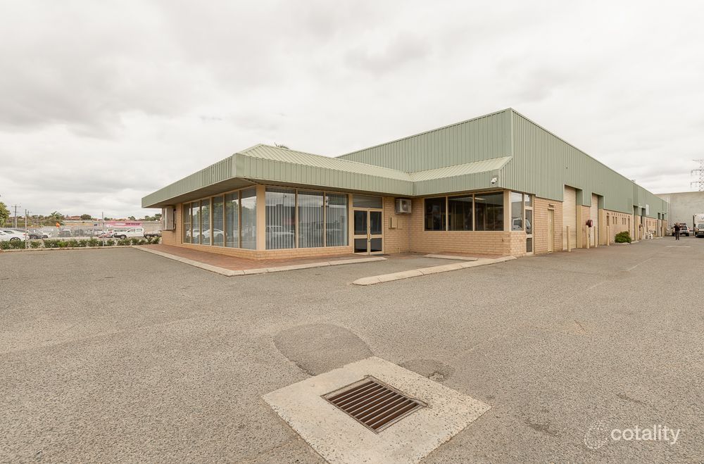 1/28 Oxleigh Dr, Malaga, WA 6090