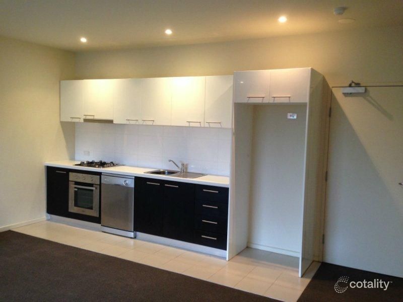 37 Leander St, Footscray, VIC 3011