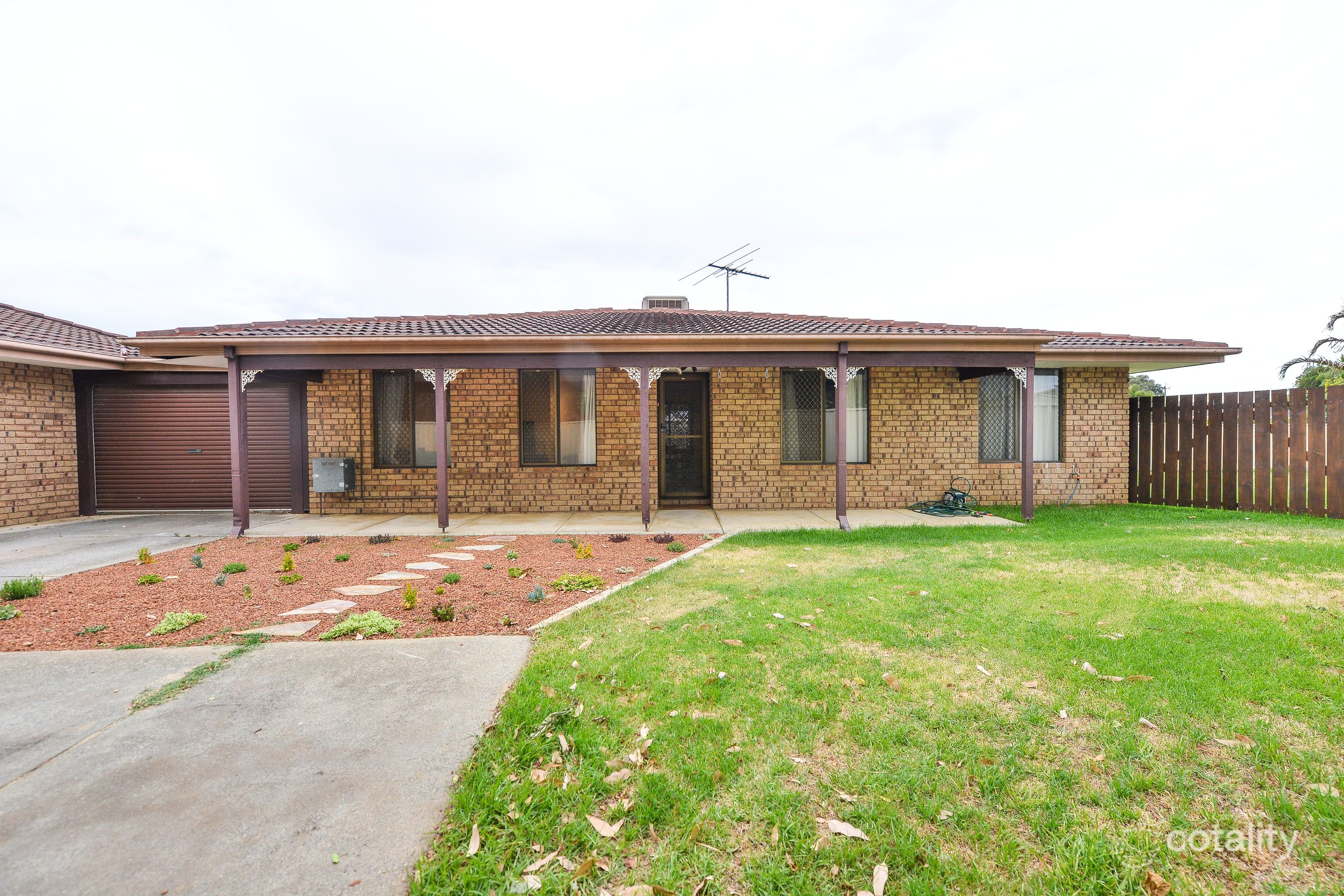 19c Avila Pl, Kenwick, WA 6107