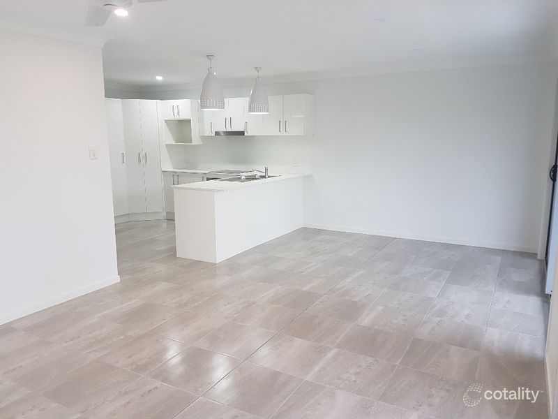 2/3 Empire St, Lawnton, QLD 4501