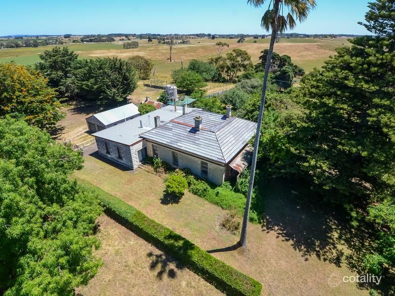 219 Sunnybrae Rd, Suttontown, SA 5291